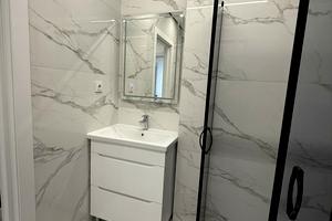 квартира за адресою Степана Бандери вул., 79
