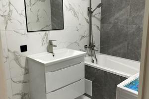 квартира за адресою Смакули вул., 7