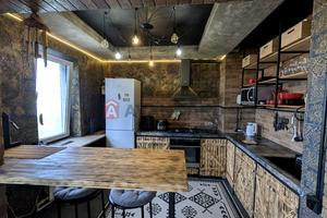 квартира по адресу Металлургов просп., 76а