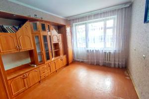 квартира по адресу Коновальца Евгения ул., 13
