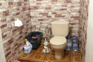 квартира по адресу Миру просп., 73/2