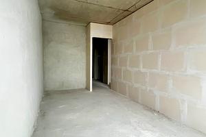 квартира за адресою Карла Мікльоша вул., 20