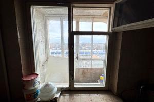 квартира по адресу 2-й Куликовский пер., 3а