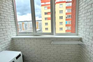 квартира за адресою Вінницьке шосе, 1/7