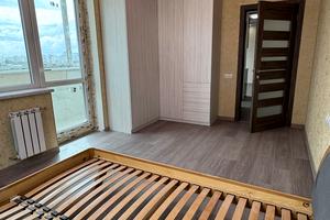 квартира за адресою Гвардійців-Широнінців вул., 70-Б