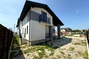 будинок за адресою Стара Липа