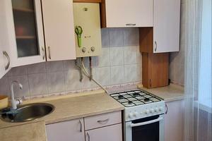 квартира по адресу Большая Морская ул., 22