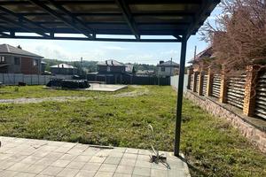 дом по адресу Незалежності