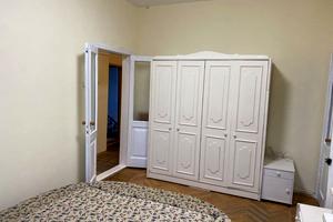 квартира по адресу Архитектора Олега Петрова ул. (Чернишевського), 28