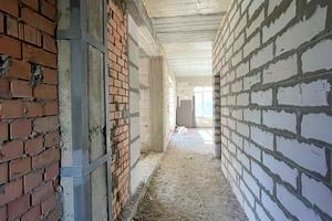 дом по адресу Одесса, Архитекторская ул., 216