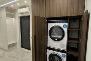квартира за адресою Юліана Пелеша вул., 3 