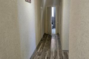 квартира за адресою Канатна вул., 81