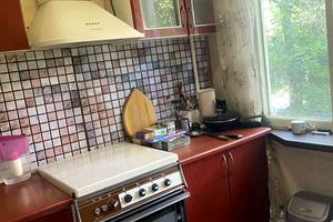 квартира по адресу Героев обороны Одессы ул. (Героїв Сталінграду), 80