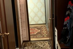квартира за адресою Марсельська вул., 25