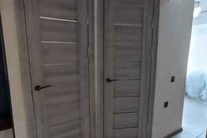 квартира по адресу Артиллерийская ул., 1