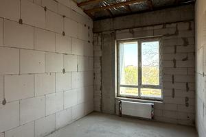 квартира за адресою Слобідська вул., 56