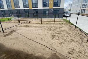 будинок за адресою Богдана Хмельницького вул., 21