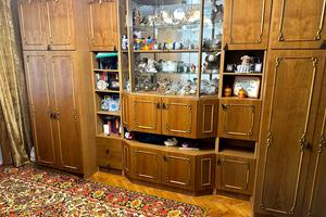 квартира за адресою Космонавтів просп., 17