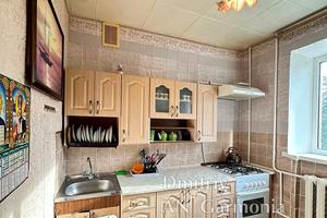квартира за адресою 1-й пров., 4