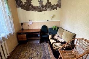 будинок за адресою Перекопська