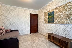 квартира по адресу Днепр, Паникахи ул., 57