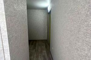 квартира по адресу Анатра пер. (Генерала Вишневского), 3