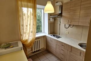 квартира по адресу Революції Гідності ул. (Супруна), 5