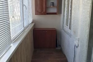 квартира за адресою 92 бригади вул., 12а