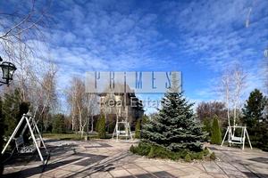 дом по адресу Коллективная ул.