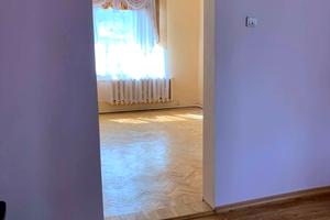 дом по адресу Шевченка