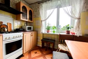 квартира по адресу Гетмана Сагайдачного ул., 5