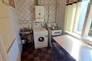 квартира за адресою Патріотична вул., 82