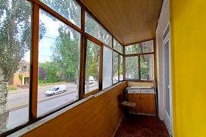 квартира за адресою Перемоги вул., 30