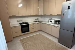 квартира за адресою Лісогринівецька вул., 26/3
