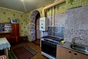 дом по адресу Упита ул. (Упіта)