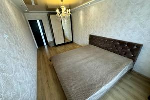 квартира за адресою Європейська вул. (Фрунзе), 63