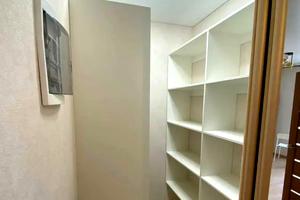квартира за адресою Барабашова вул., 10б