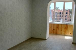 квартира по адресу Ів  Франка, 8/1