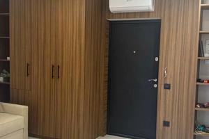 квартира за адресою Юліана Пелеша вул., 3 к8