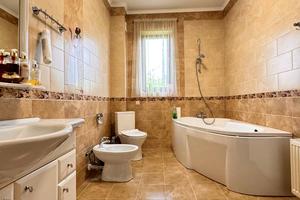 будинок за адресою с. Софіївська борщагівка, Ярошівська вул.