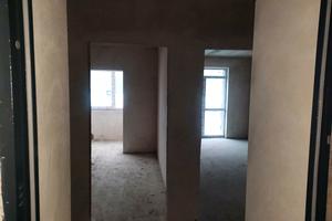 квартира за адресою Виноградна вул., 15