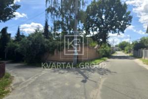 будинок за адресою Івана Франка вул. (Кірова)