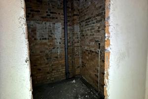 квартира за адресою Старокостянтинівське шосе, 5а