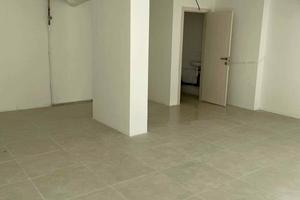 комерційна за адресою Малоголосківська вул., 44