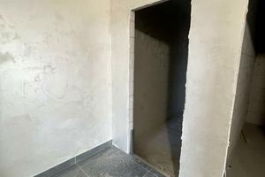квартира за адресою Бастіонна вул., 7