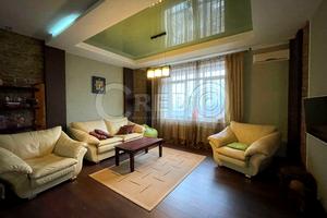 квартира за адресою Сучасна вул., 8