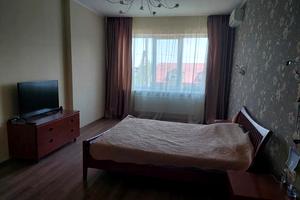 будинок за адресою Дніпро, Борислава Брондукова вул., 22