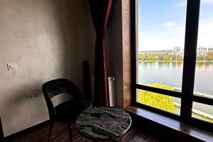 квартира по адресу Николая Саевича ул., 5а