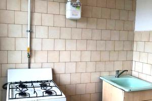 квартира за адресою Слави Стецько вул., 7а