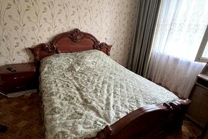 квартира за адресою Лазурна вул., 50